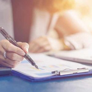 ottawa seo blog writing tips guide