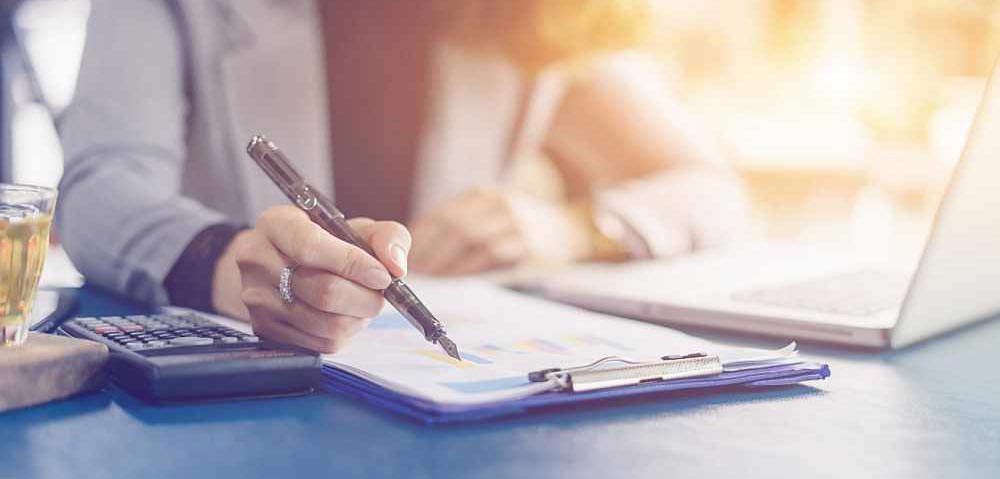 ottawa seo blog writing tips guide