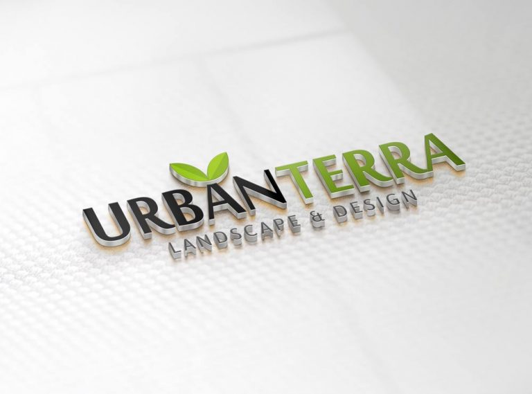 Logo-Design-UrbanTerraDesign