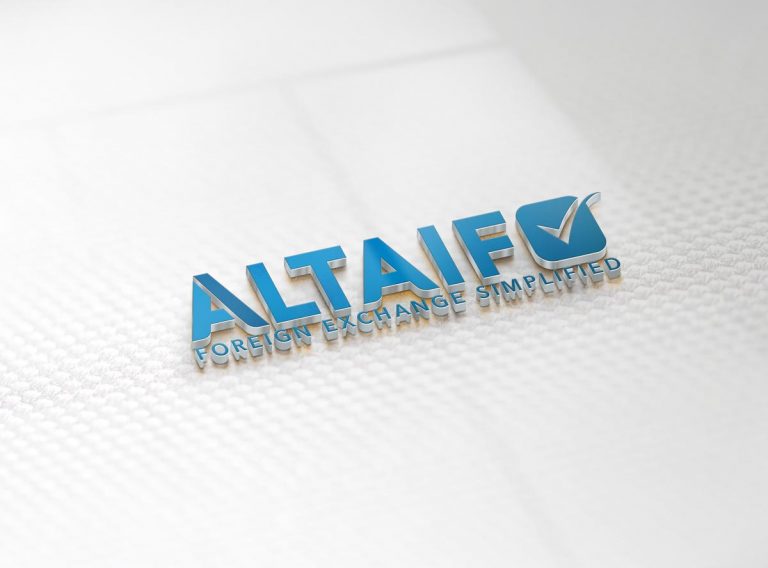 Logo-DesignAltaifLogo-9