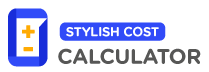 scc logo209 721