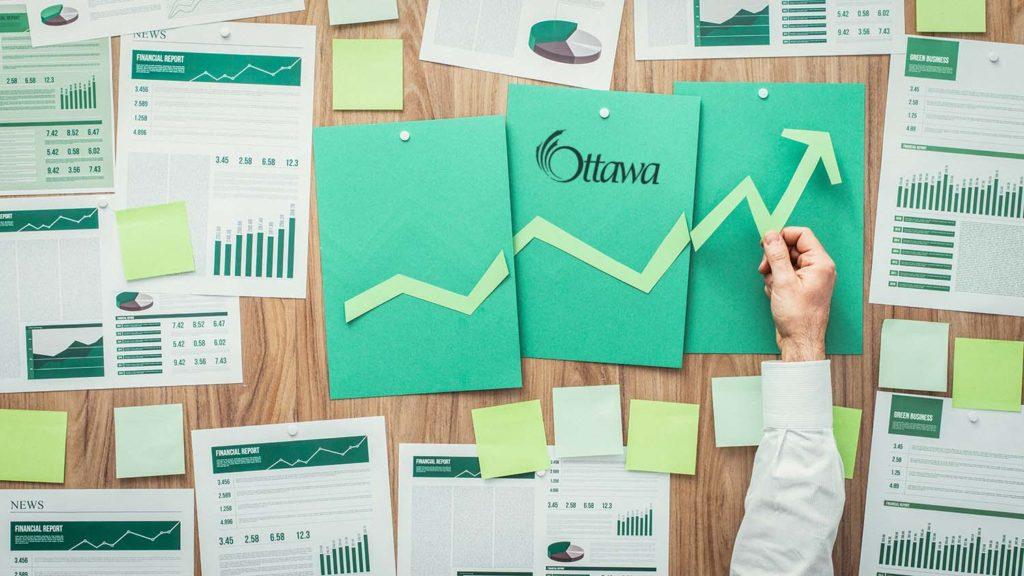 6 Free Ways to Market Your Ottawa Business