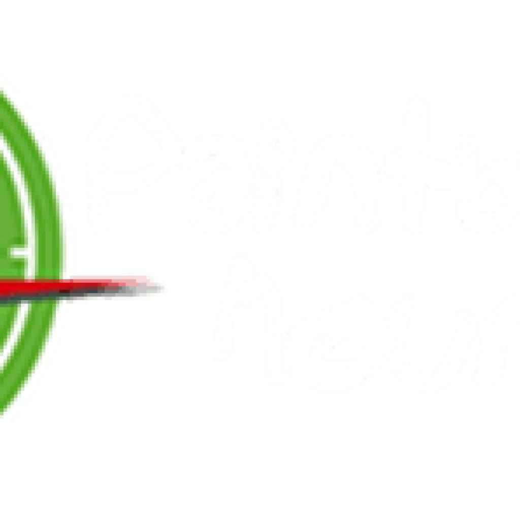 pbm-logo