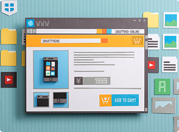 pixel-perfect-webdesign
