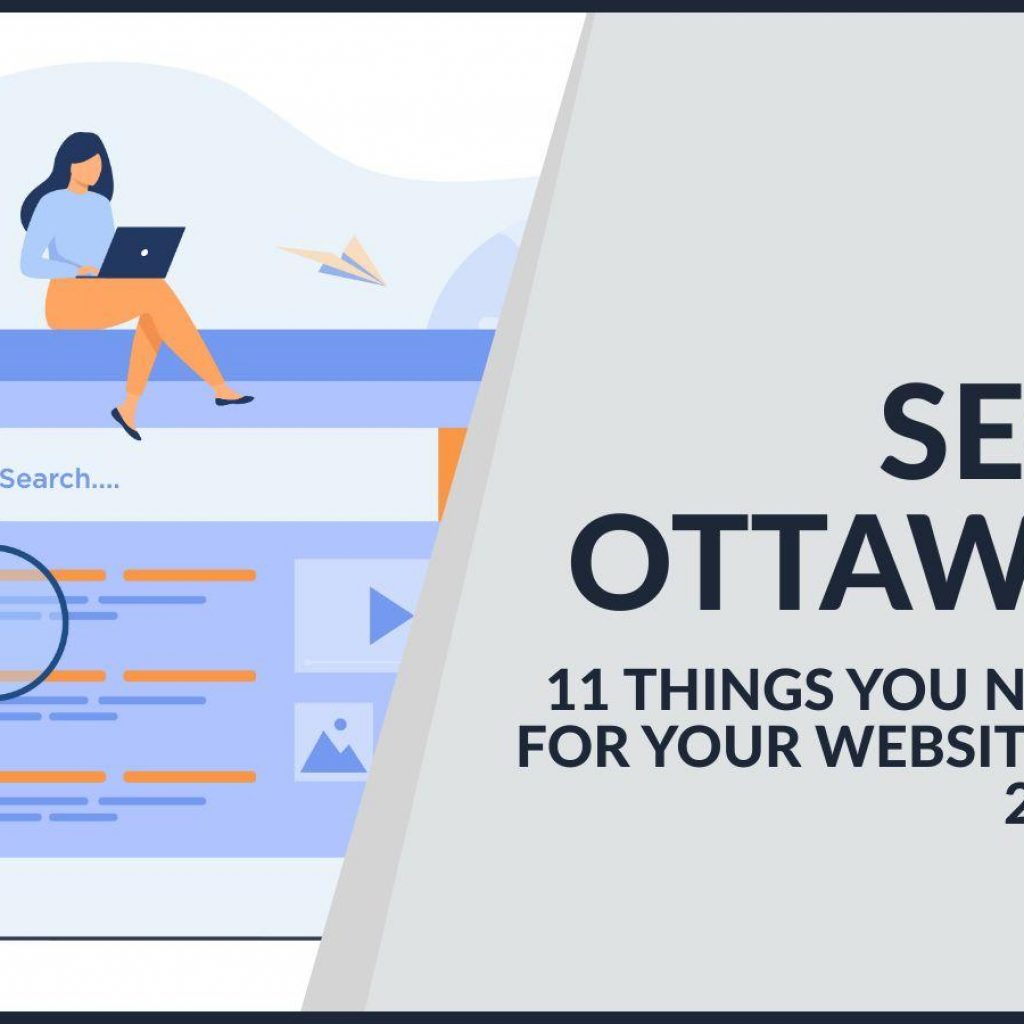 11 Things You Need To Know For SEO