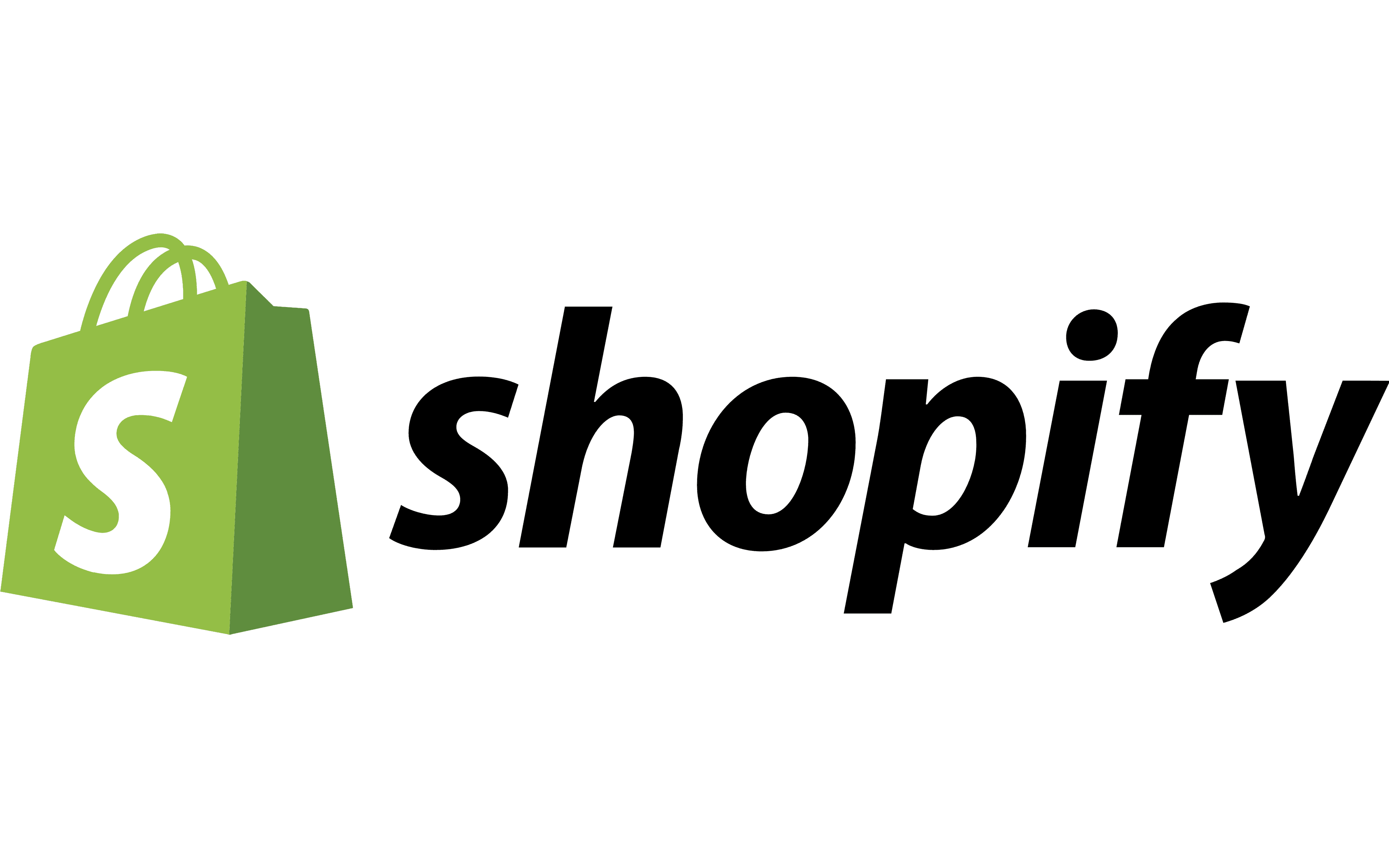 Shopify Web Design in Ottawa