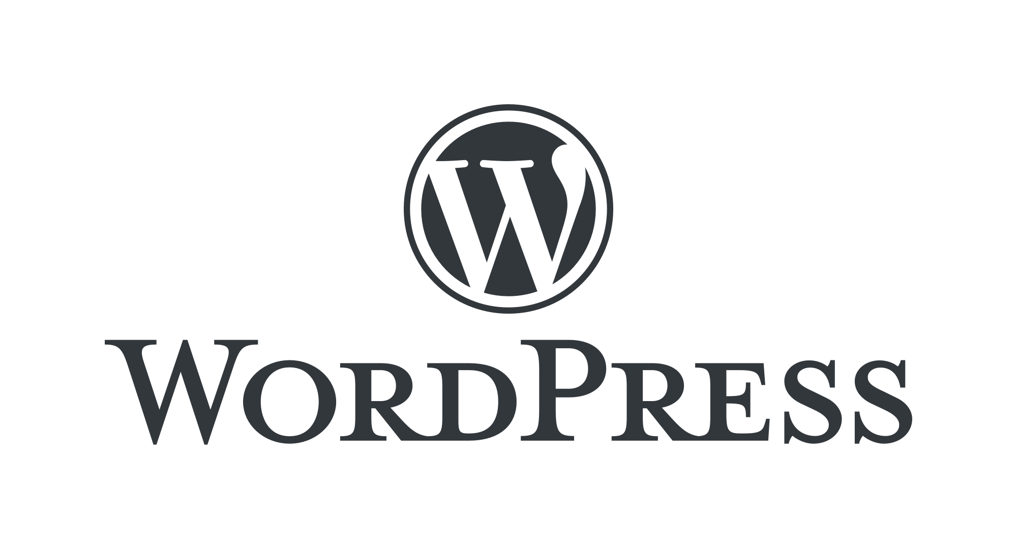 WordPress Web Design in Ottawa