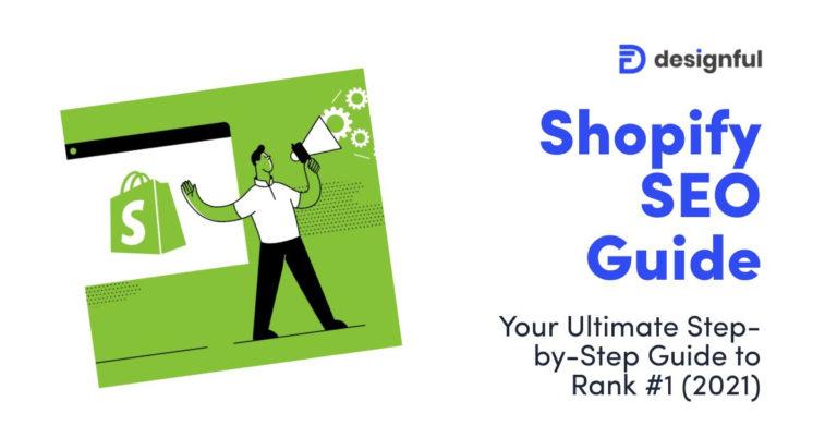 Shopify-SEO-Guide-Canada